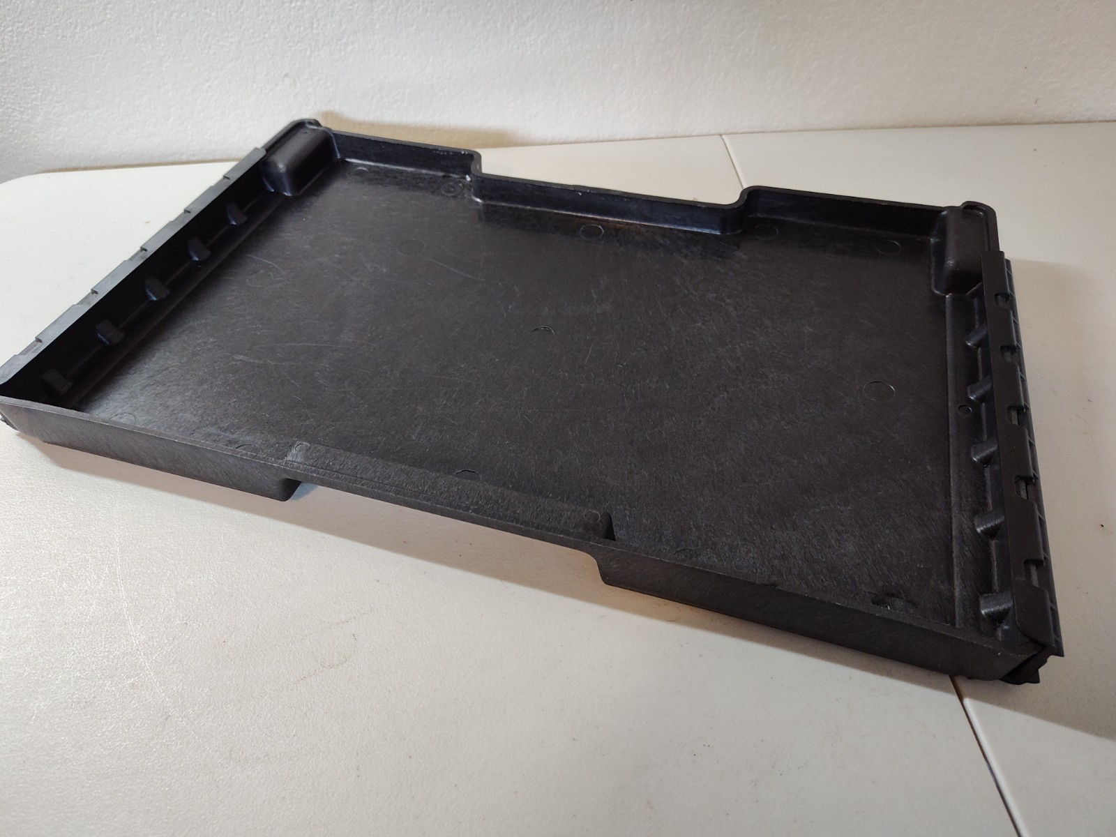 NEW Snap-on All Weather Tool Chest Replacement Shallow Drawer KMC18-1DRW - USA