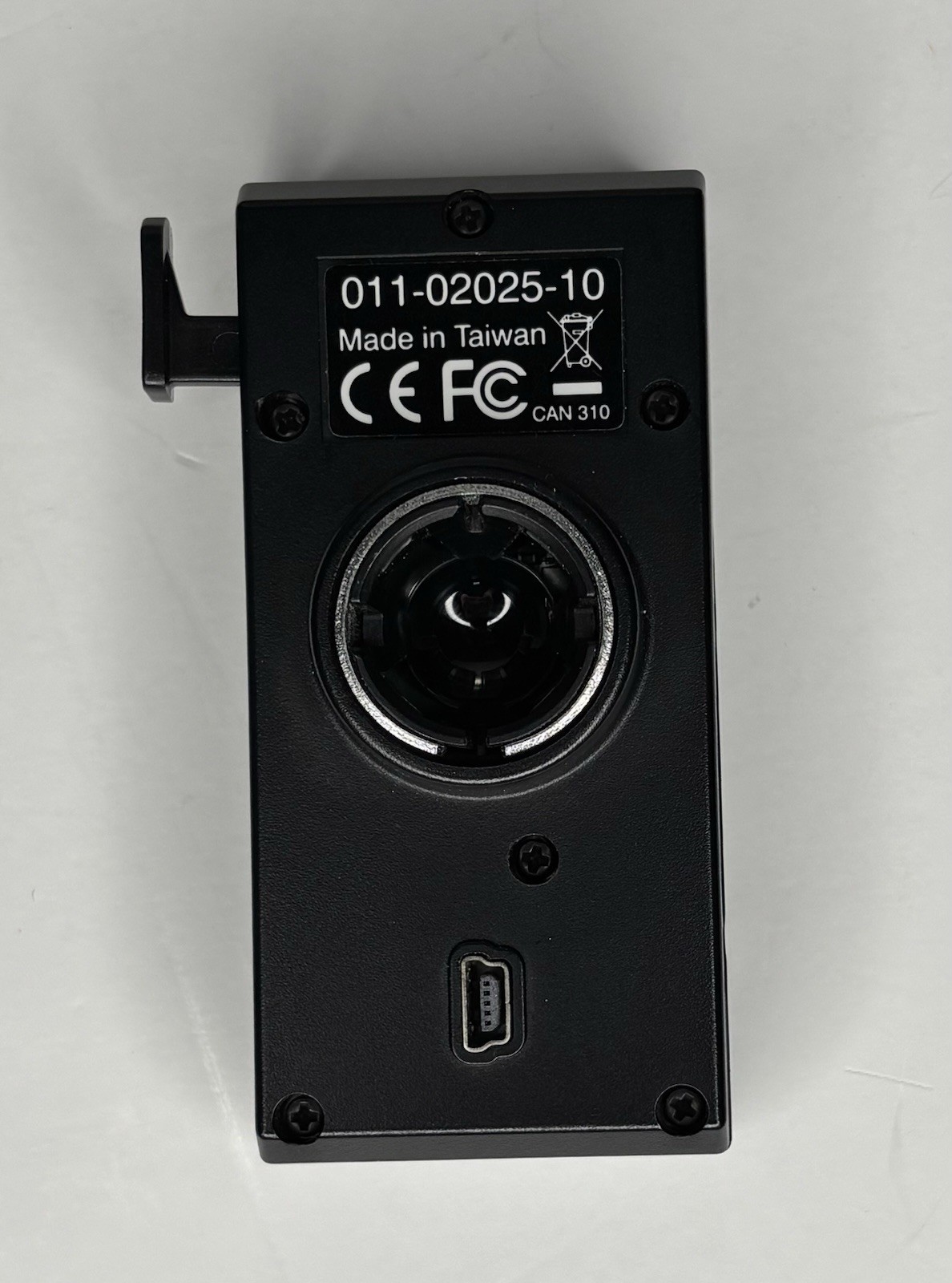 Garmin Aera 500 Portable Aviation Plane GPS Accessories Yoke Mount Cradle Bundle