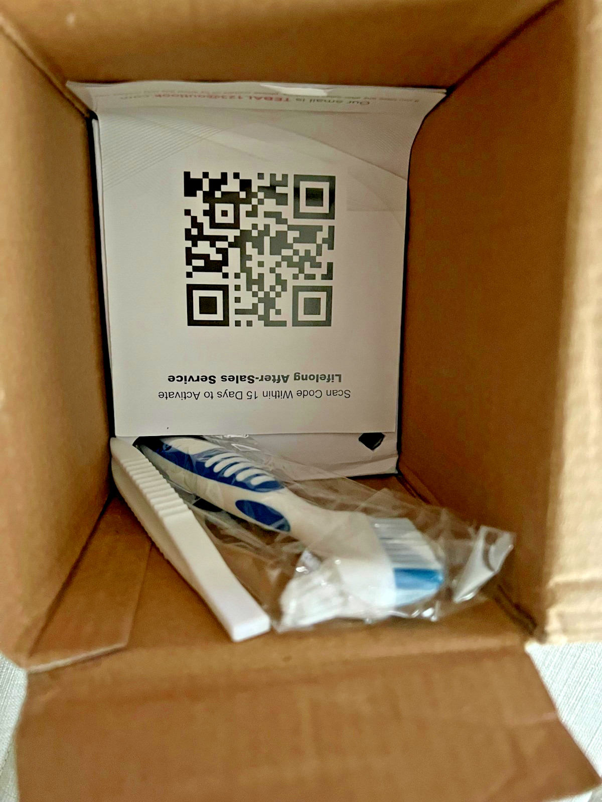 Ultrasonic Retainer Cleaner Machine, 52Khz for Jewelry Dentures Braces Wathches