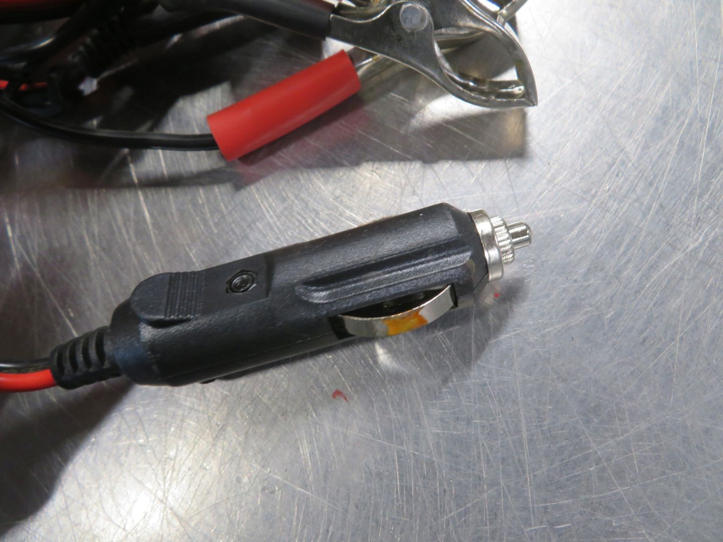 EB1457 2022 22 CAN-AM MAVERICK X3 XMR RR EHAHO 25 INCH SOUND BAR W/MOUNTING