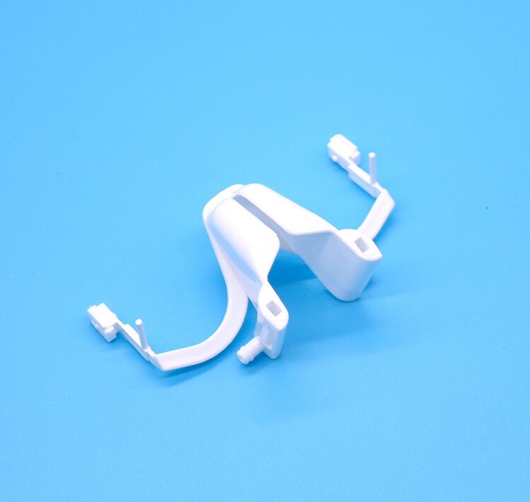 Dental Nola Dry Field System Cheek Retractors Mouth Lips Opener Large Small