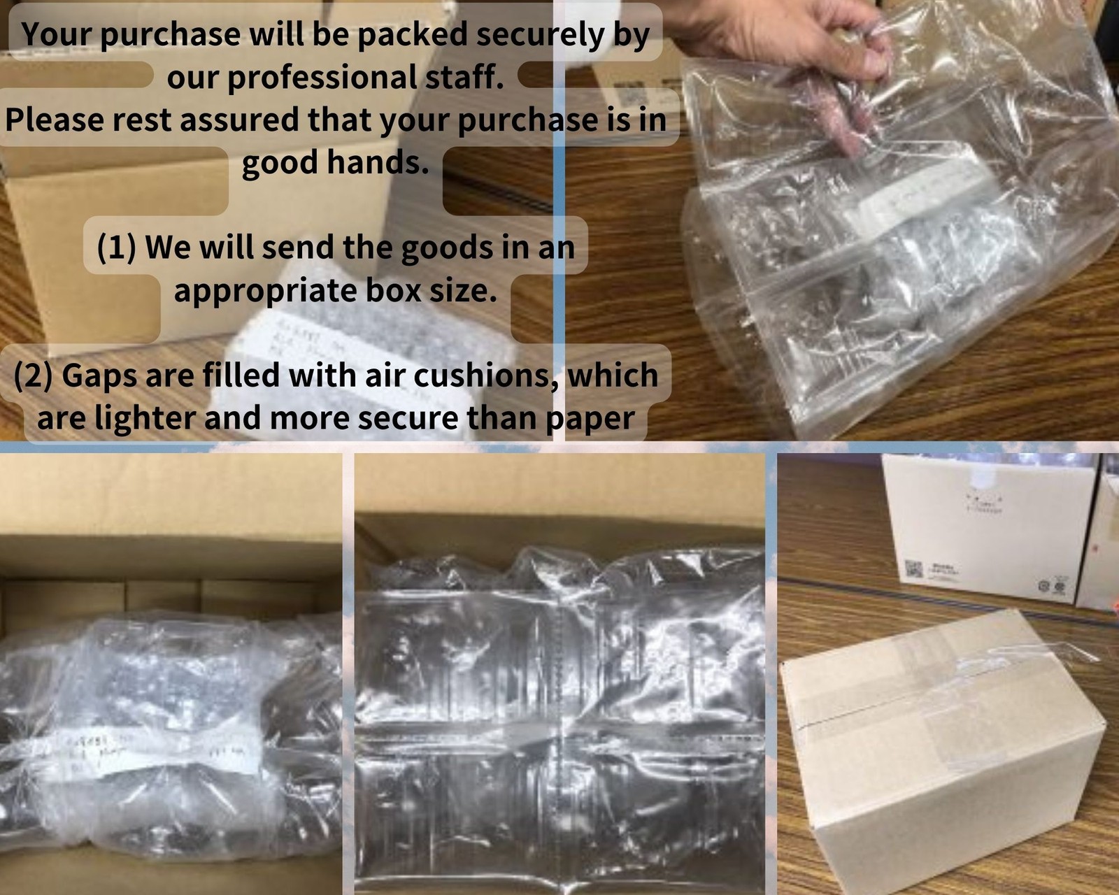 [Near MINT] Mamiya RB67 Flashgun Adapter RB67 Pro SD From JAPAN