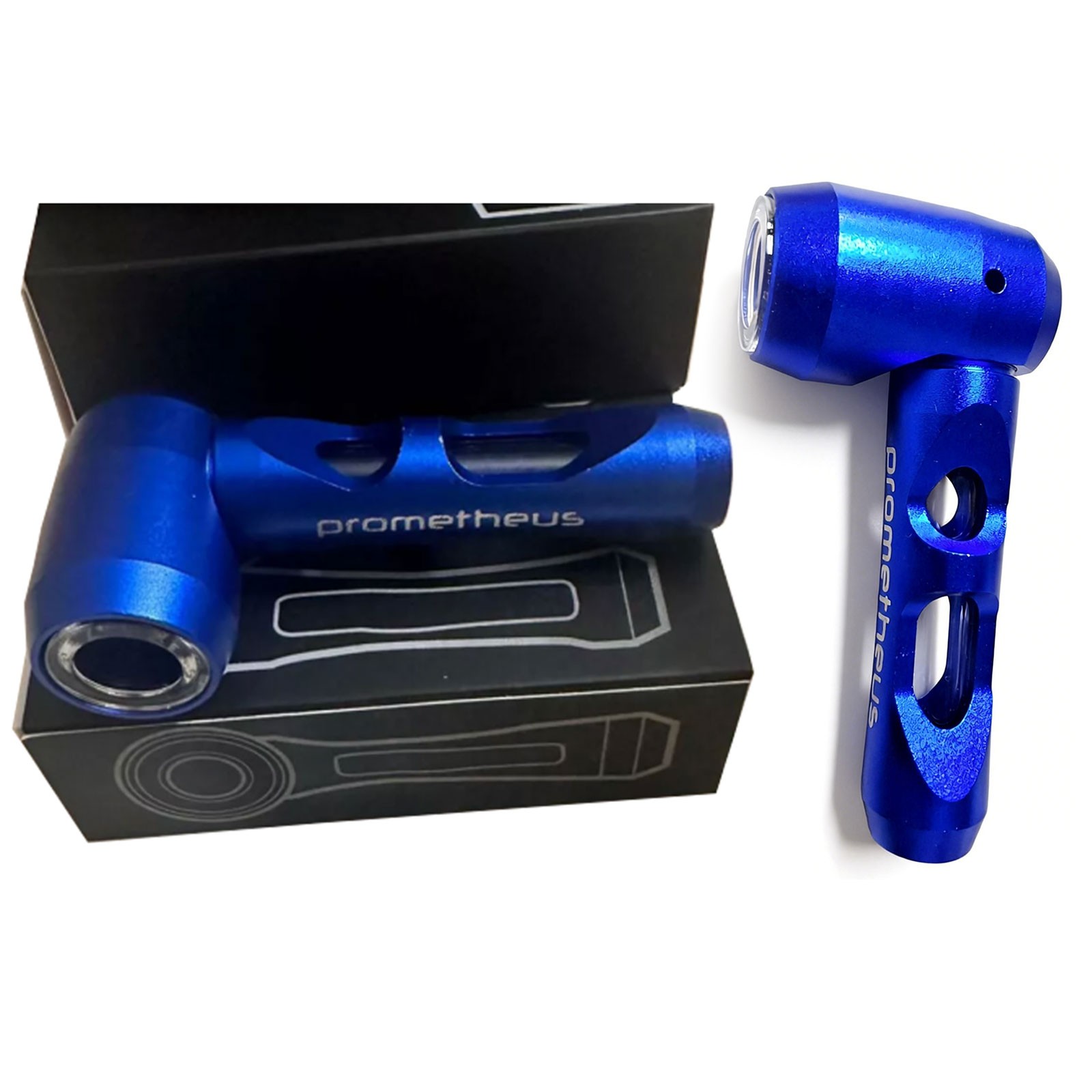 Metal Tobacco Smoking Pipe Random Bowl Stainless Steel Mesh Metal Pipes Screens.