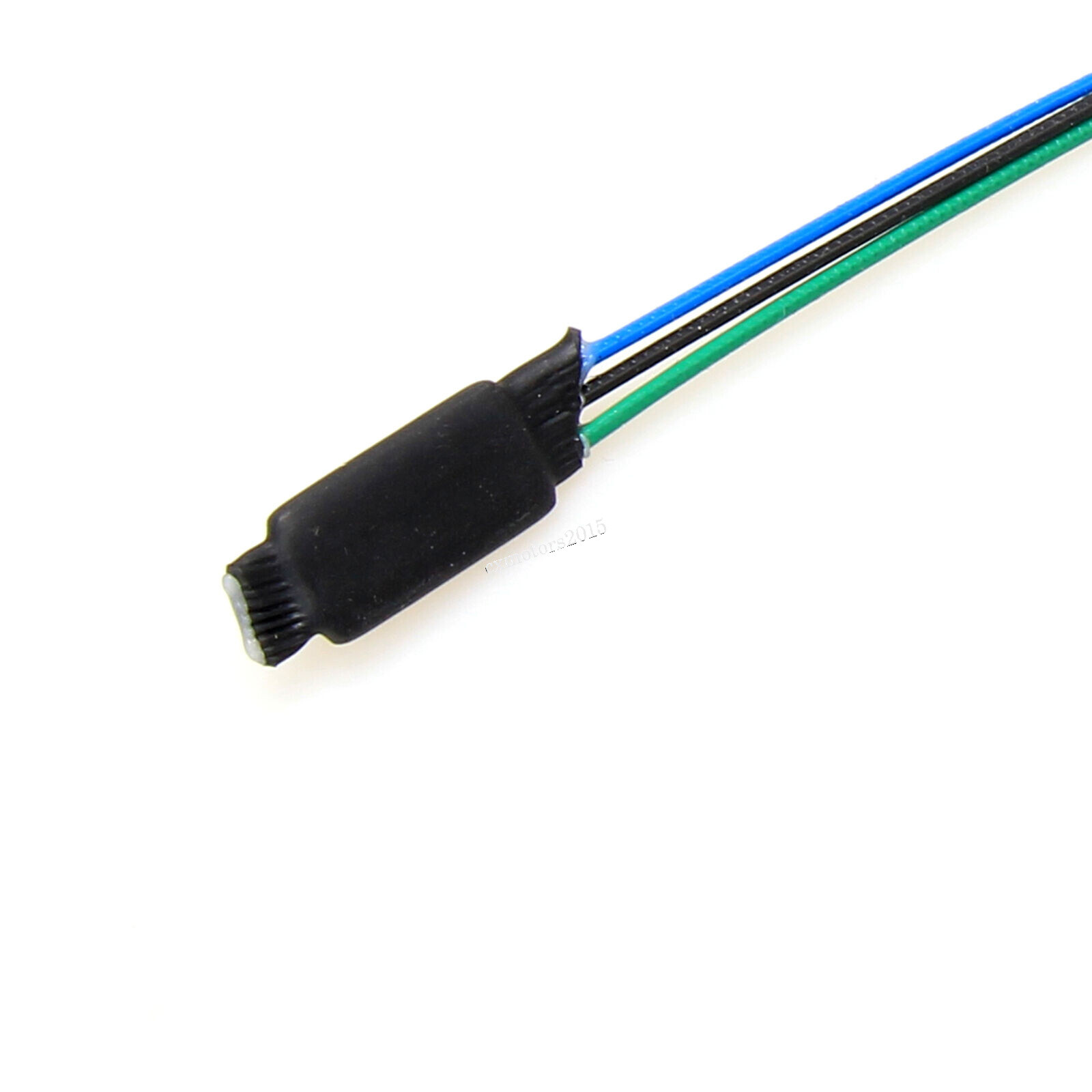 Pulse Brake Bypass Video Override Fits ALL KENWOOD DNN DDX DMX DNX XDVD BH BT