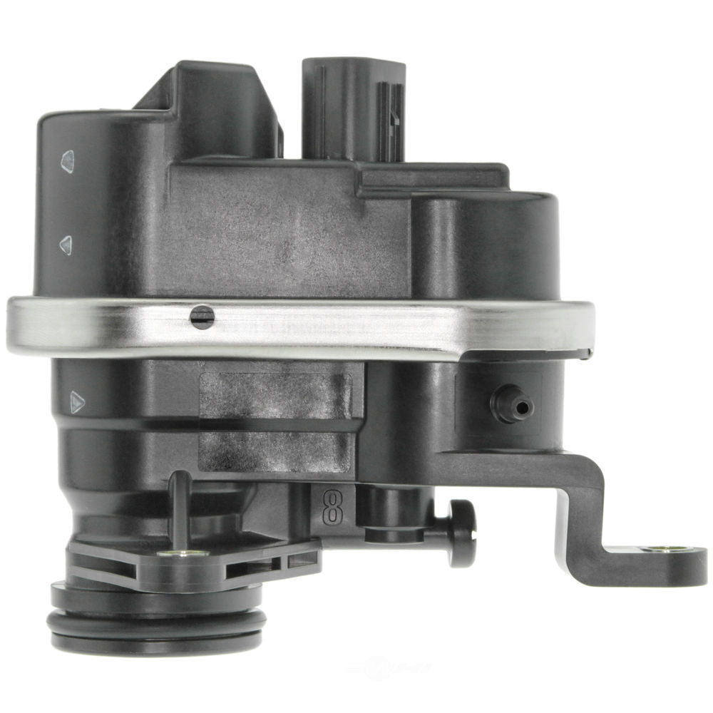 Evaporative Emissions System Leak Detection Pump WVE 4B1707