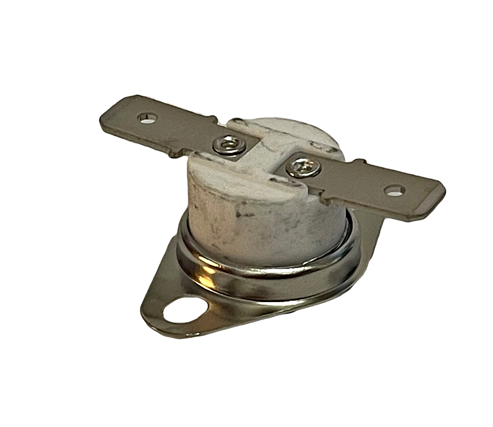 QuadraFire & Heatilator EcoChoice #1 Low Limit Snap Disc, F110-20F, SRV230-1220