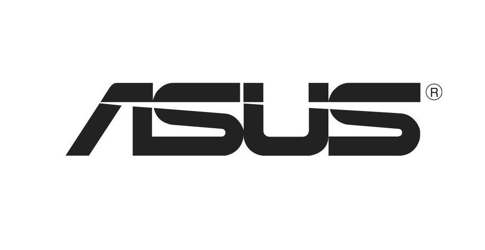 ASUS 24X Internal Desktop SATA CD DVD RW DL Burner Re-Writer Drive + Software