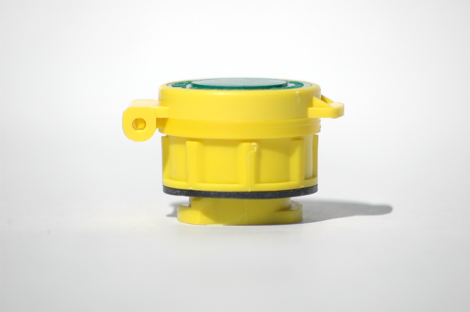 Water Miser Battery Caps