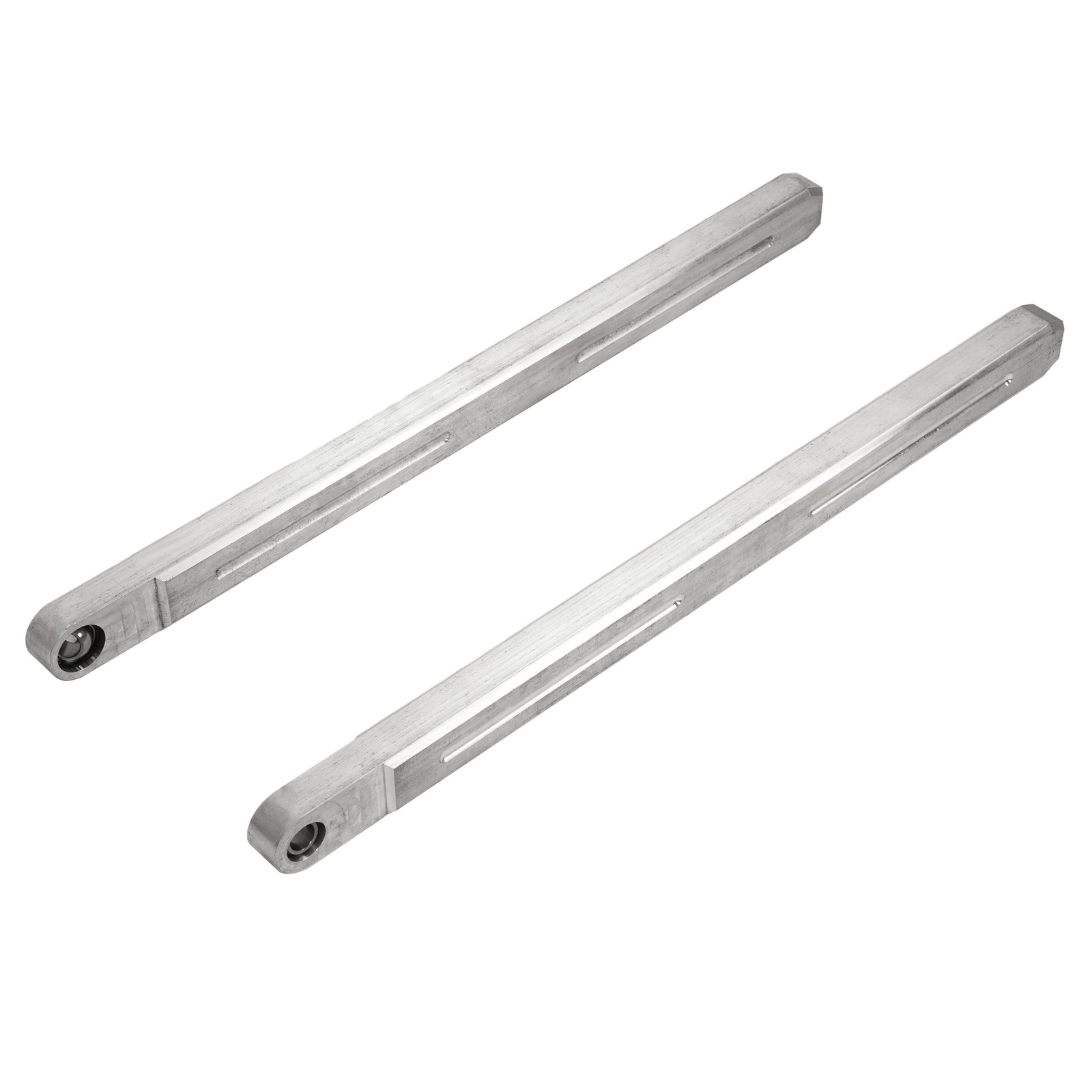 Rear Aluminium Radius Arms / Rods For Polaris RZR XP 1000 / RS1/ Turbo 2014-2023