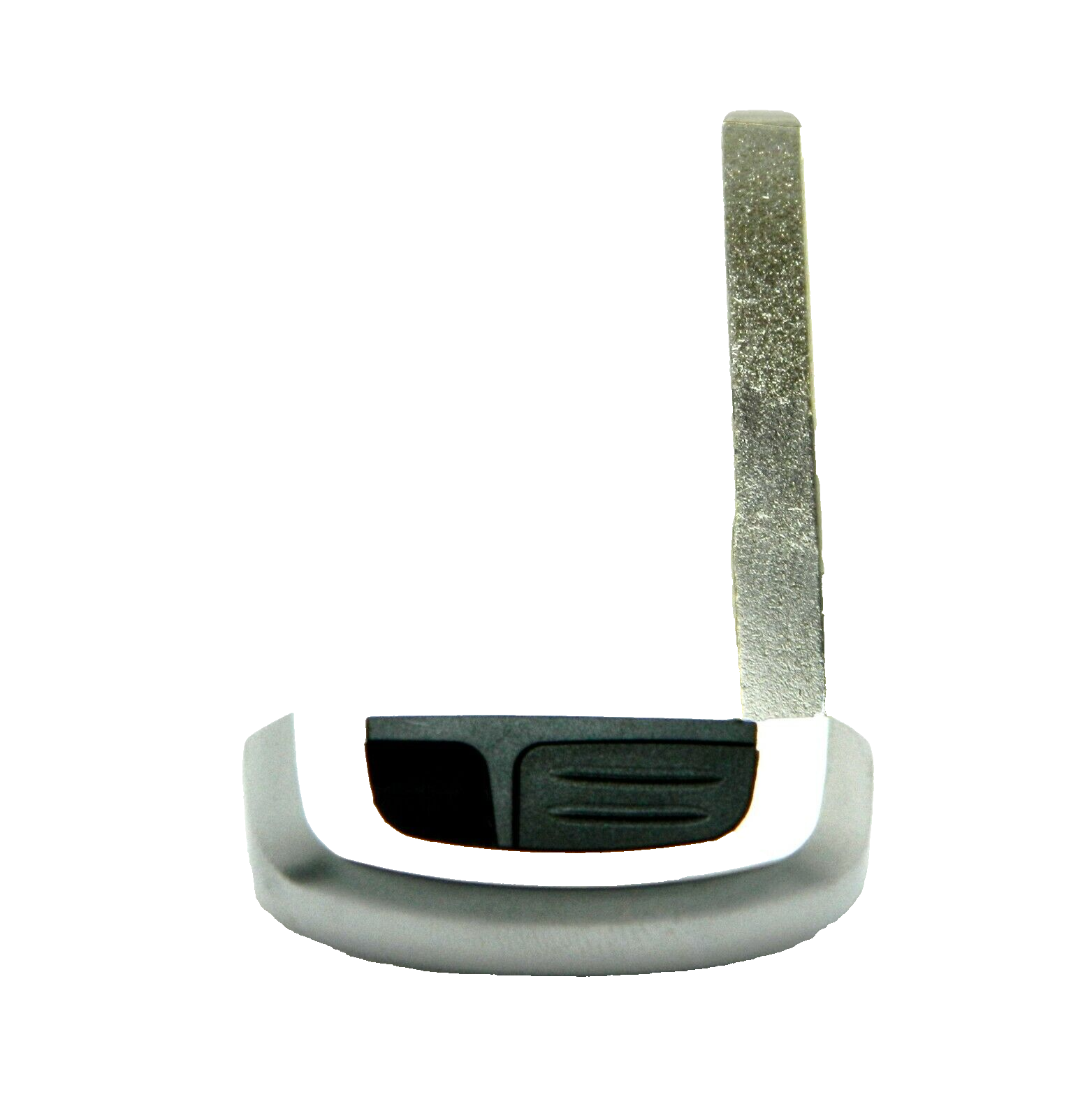 3X NEW OEM FORD F150 F250 F350 REMOTE KEY FOB 164-R8166 5929503 LOCKSMITH LOT