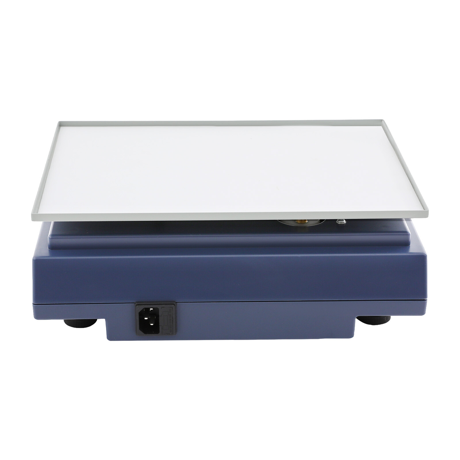 110V Adjustable Lab mixing Oscillator Orbital Shaker Horizontal Rotator Shaker