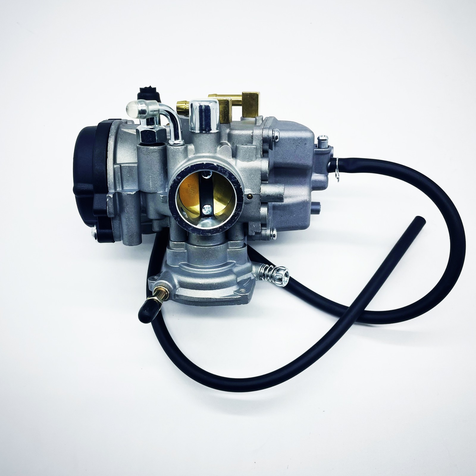 New Carburetor Assembly 13200-39D22 For Suzuki King LTF300F Quad 300 Carb ATV