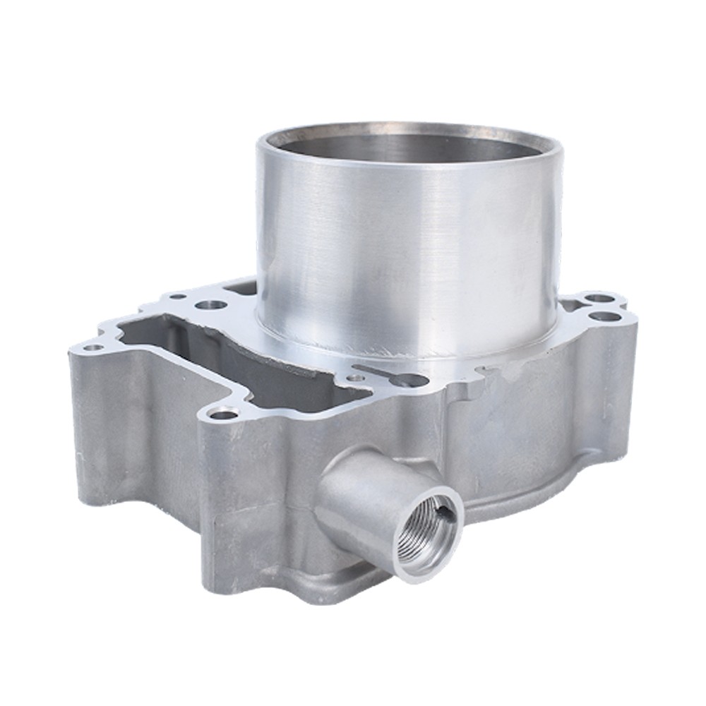 Crankshaft Cylinder For Polaris 570 RZR Ranger Sportsman 99mm Engine Rebuild Kit