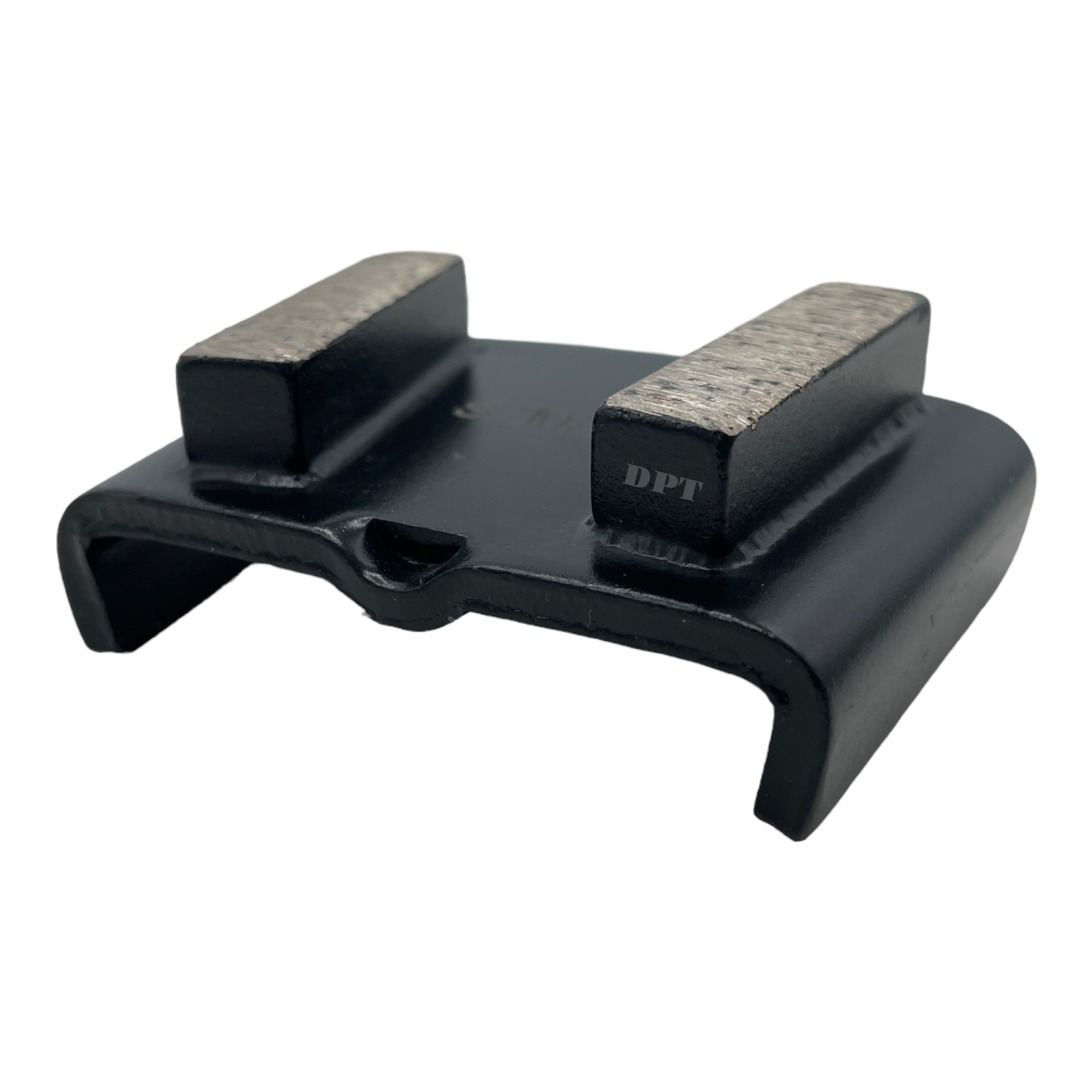 Grinding Disc for HTC Greyline Professional Grinders Soft Bond EZ Change 30 Grit