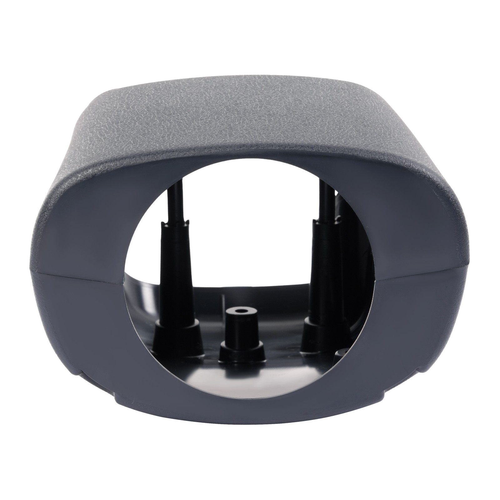 Dark Blue Steering Column Cover For Toyota Pickup Hilux 4Runner 1989-97 NO TILT