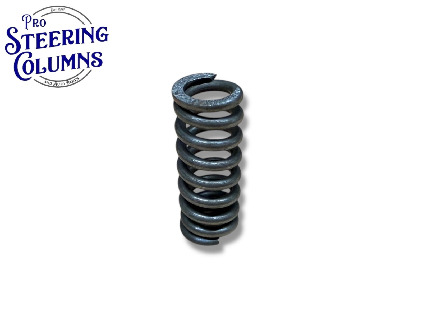 99-14 Suburban Tahoe Transmission Shift Lever Handle Assembly Mechanism Spring