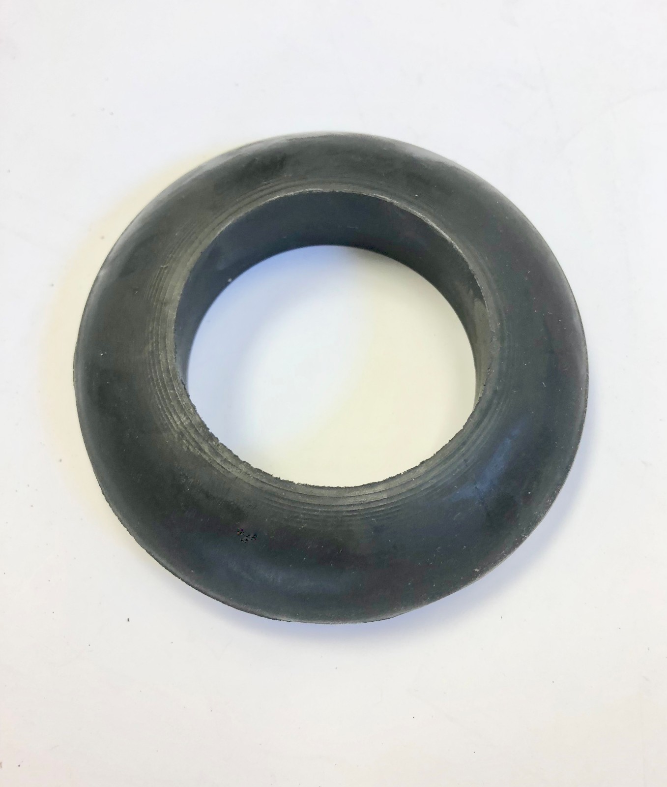 For 1936-1949 Plymouth Dodge, DeSoto, Chrysler: Fuel Filler Neck Rubber Grommet