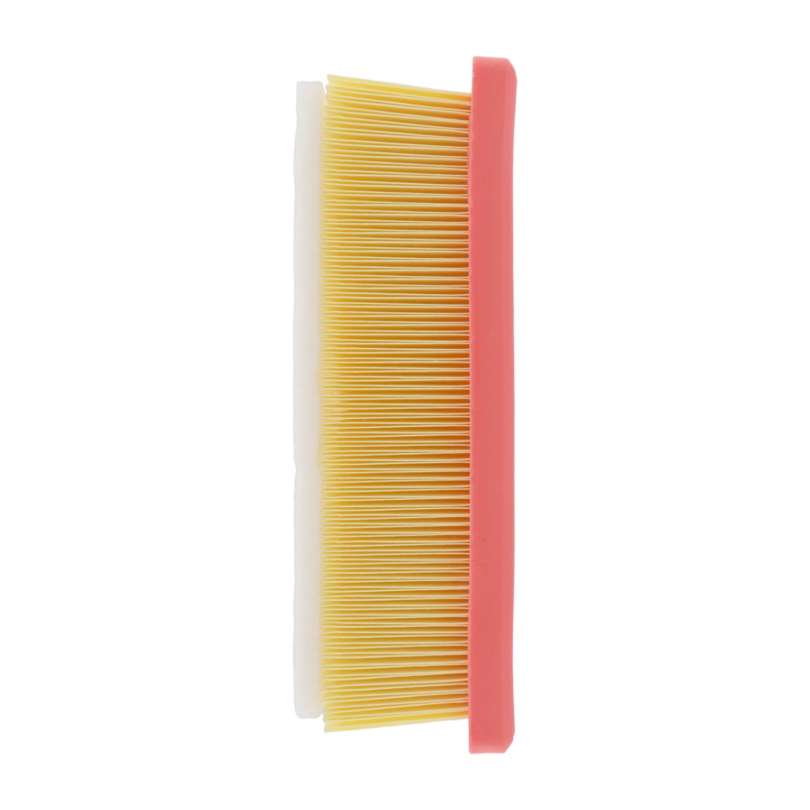 CA12066 Engine Air Filter for Jeep Compass Renegade Fiat 500X Ram ProMaster City