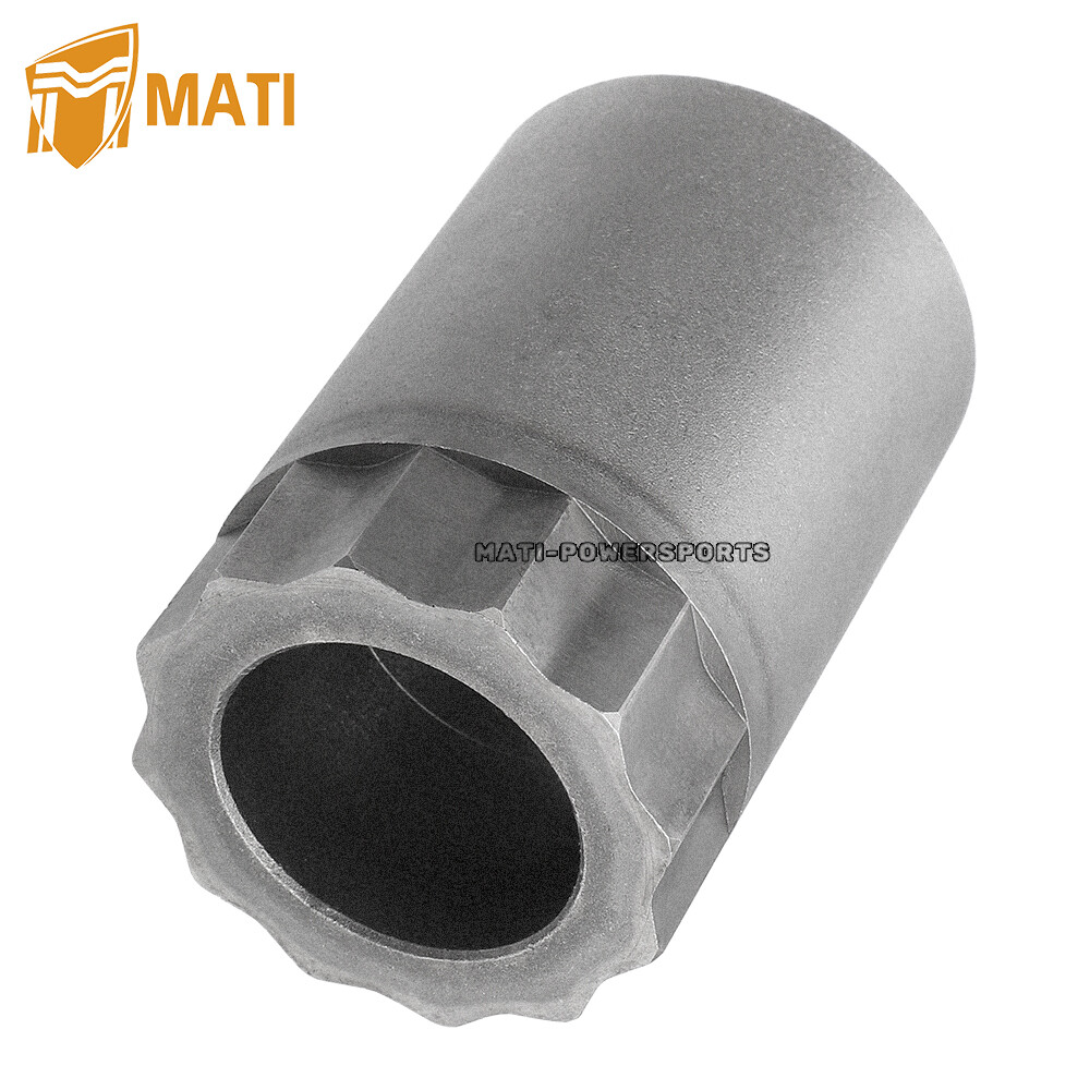 Rear Differential Ring Pinion Gear Plus Kit for Honda TRX300 TRX300FW FourTrax