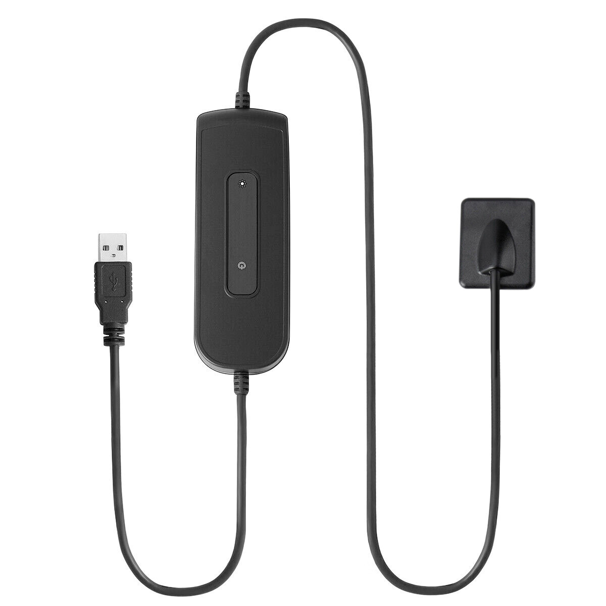 Sensor Dental RVG X-ray Sensor Digital Imaging System 1.5M Holder