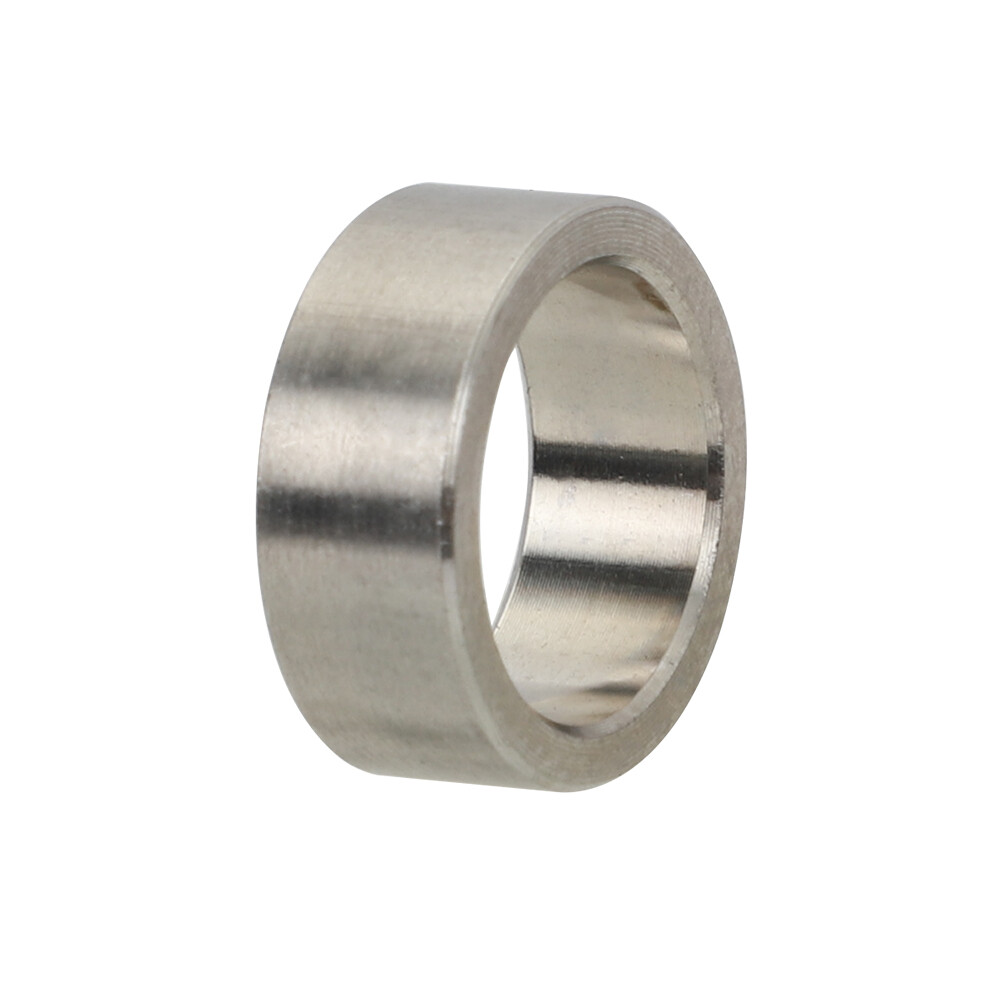 For Civic Type R Caliper Mini Cooper Brake Rotor Lug Centric Spacers Washer Shim