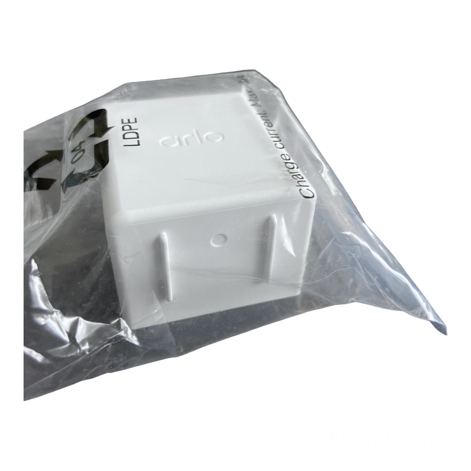 Arlo VMA5400-10000S Rechargeable Battery for Pro 3 4 5S Ultra 2 Security Cameras