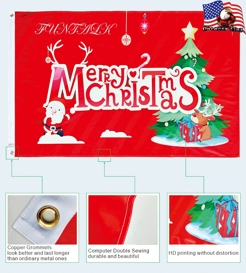 911 Garage Banner Motorsport Turbo S Car Flag 3x5 ft Taycan Cayenne Automotive