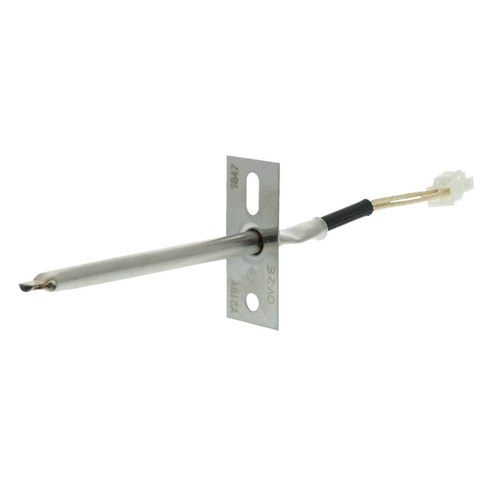 Range Oven Temperature Sensor DG32-00002B for Samsung