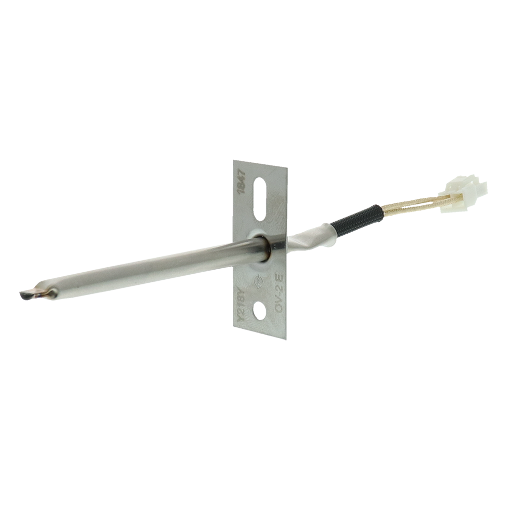 Range Oven Temperature Sensor DG32-00002B for Samsung