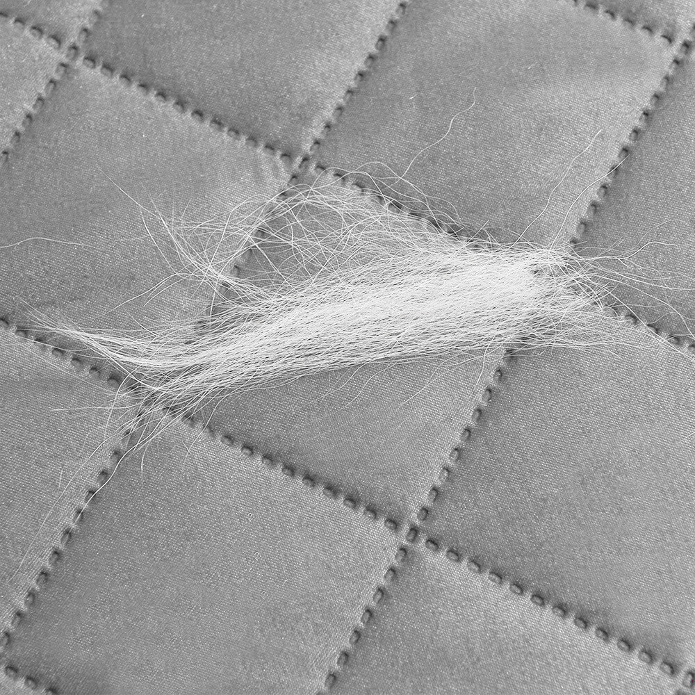 Quilted Sofa Cover Waterproof Nonslip Couch Loveseat Slipcover Pet Protector Mat