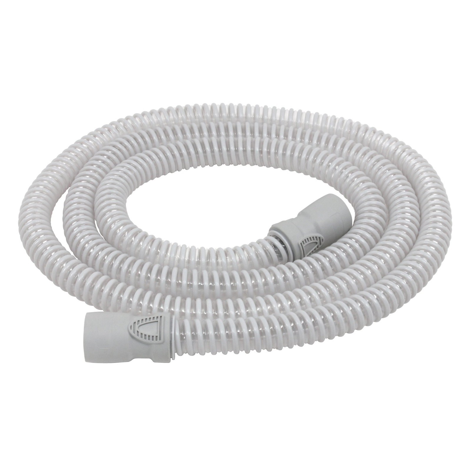 2 CPAP Tubing Flexible Hose 6 Foot Sunset TUB06 Brand NEW SEALED Bag