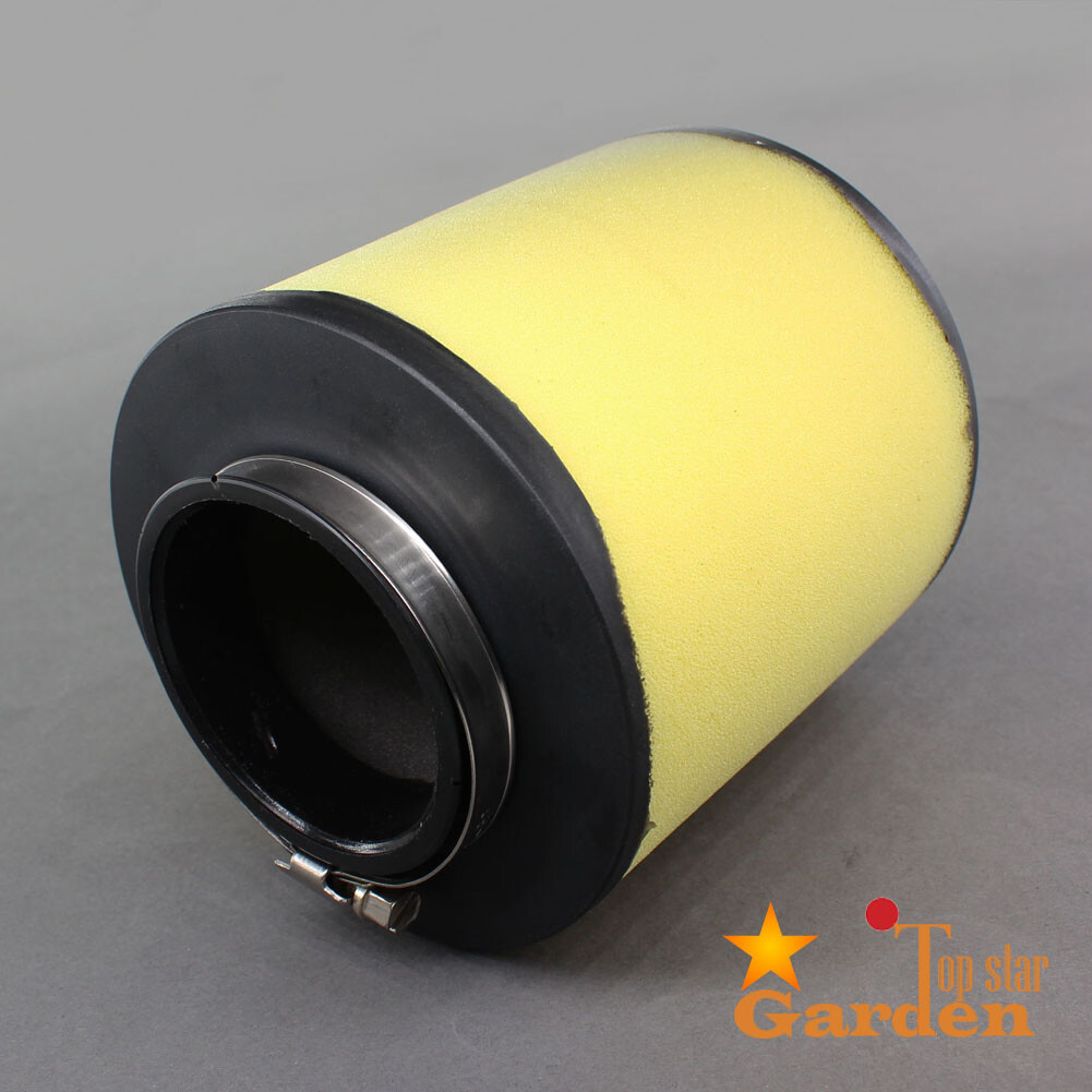 Air Oil Filter Tune Up Kit for Honda ATV Recon TRX250 TRX250TE TRX250TM TRX250EX