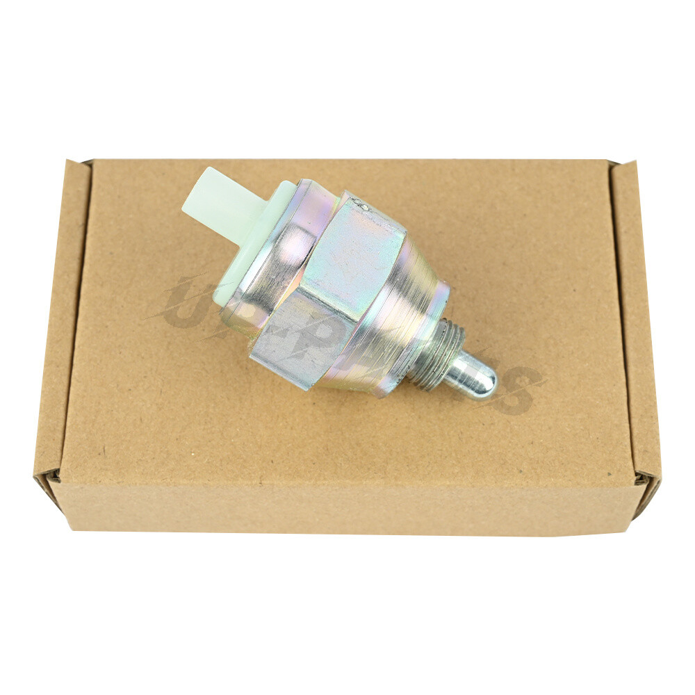 New Transfer Case Switch For 2003-2022 Jeep Wrangler 2002-2010 Dodge Ram 2500