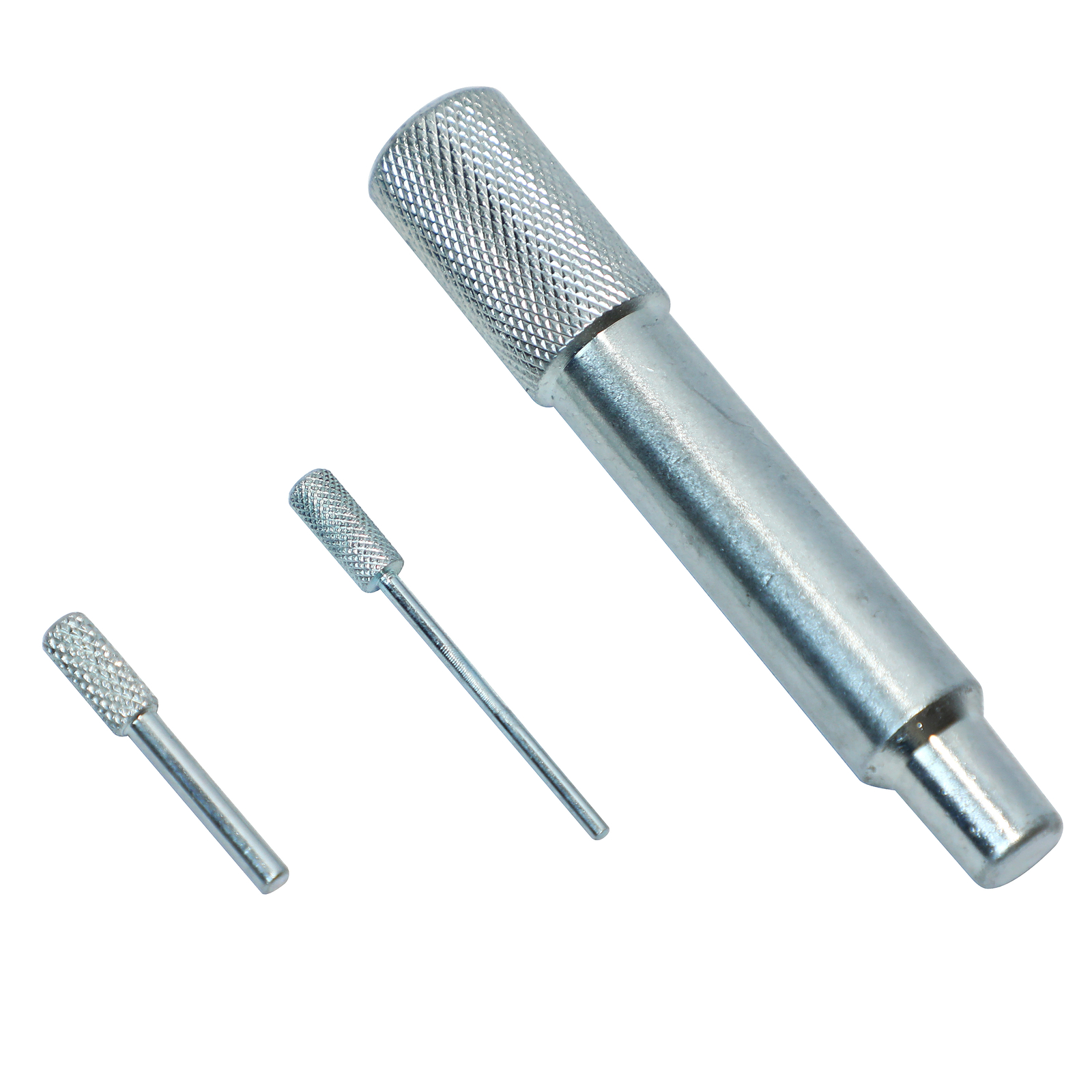 Turbo Engine Timing Tool Kit for Chevy Vauxhall Opel Cruze 1.0 1.2 1.4 Durable