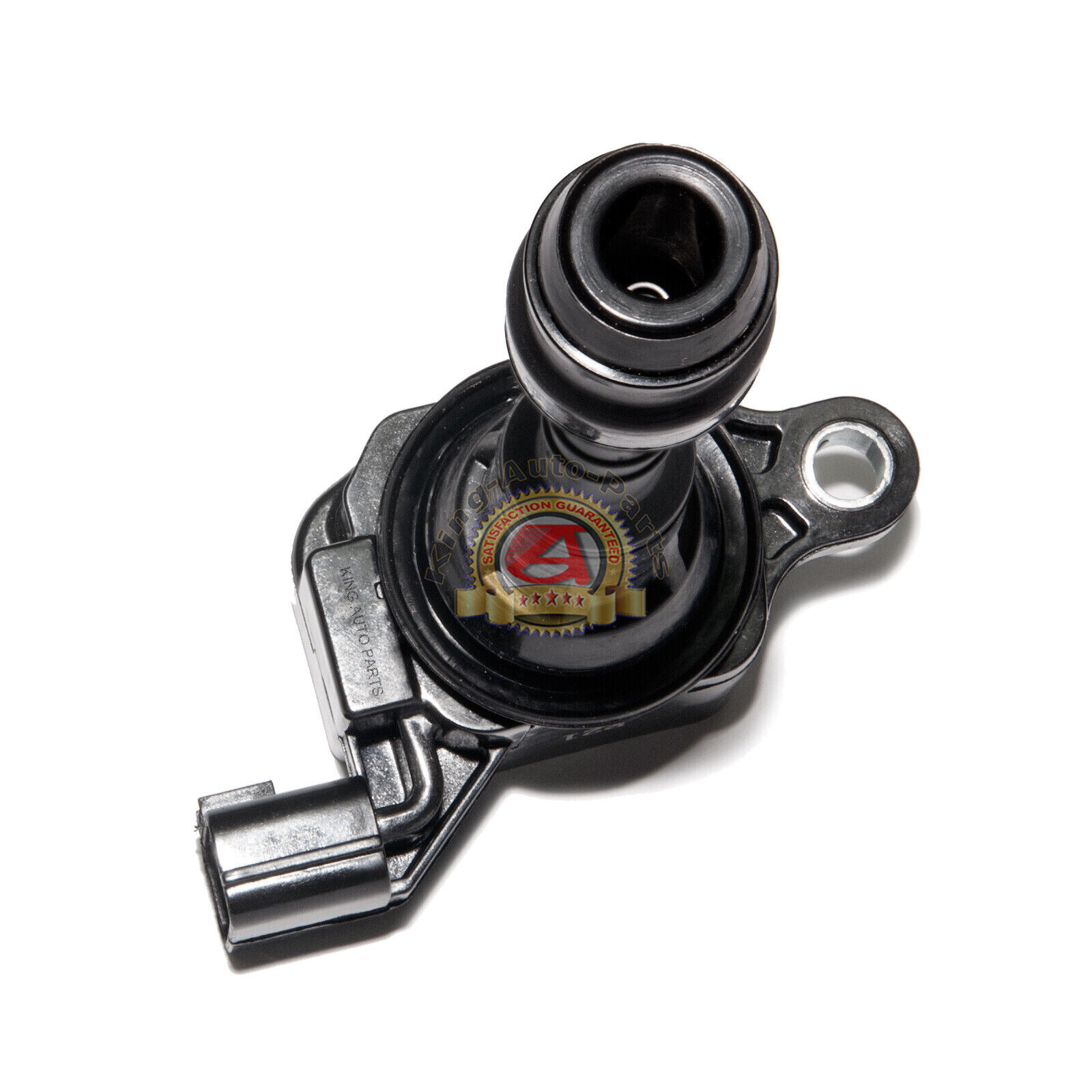 Ignition Coil pack for Nissan Altima Frontier Maxima Quest Pathfinder V6 UF349