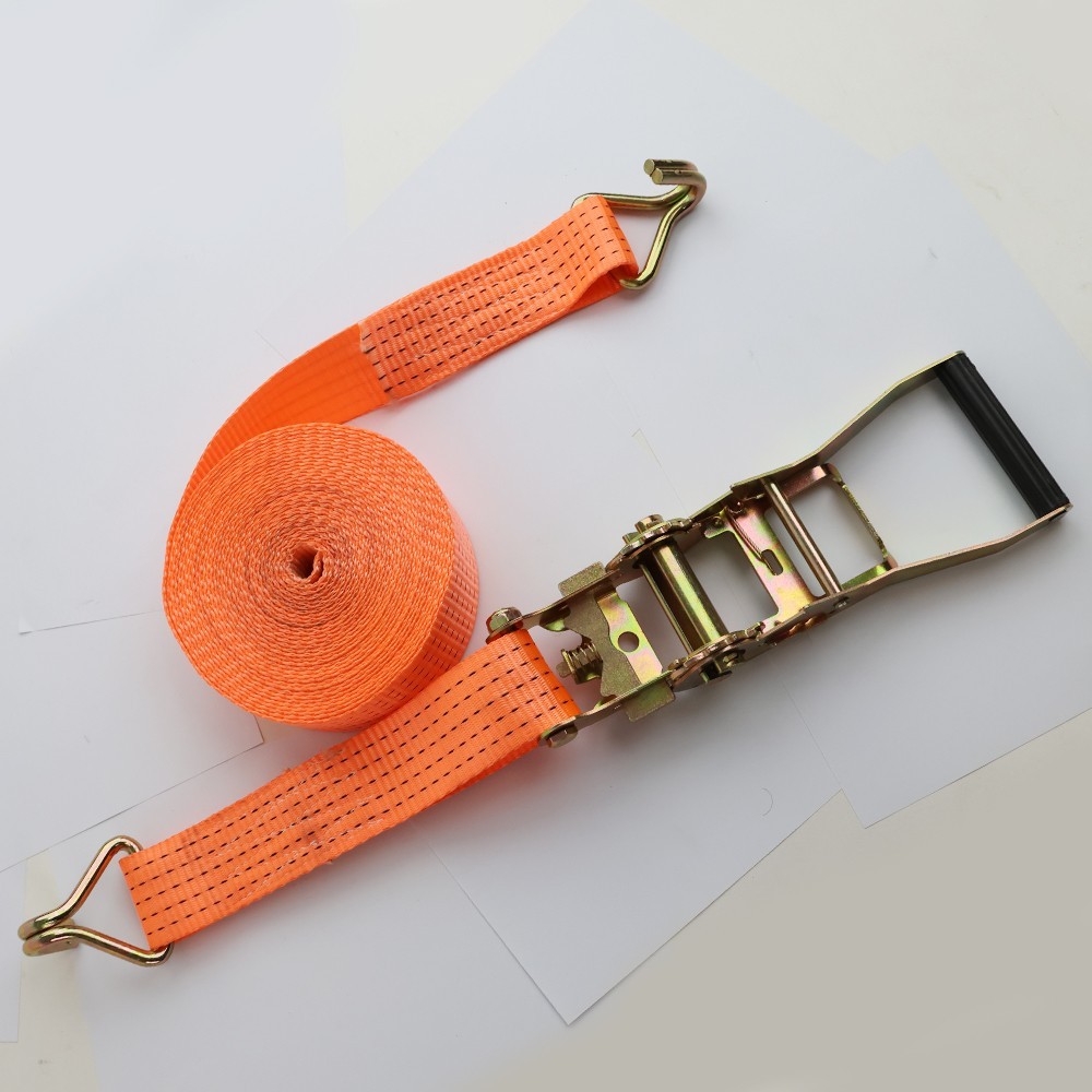 2 pcs 6 x 6.5 Lug 8800LB Shipping Container Wheels, Bolt-on Spindle Kit NEW