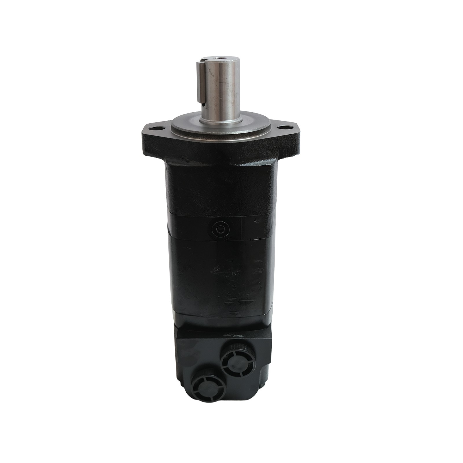 New from the United States FOR Char-Lynn 104-3168-006 Eaton 104-3168 Motor