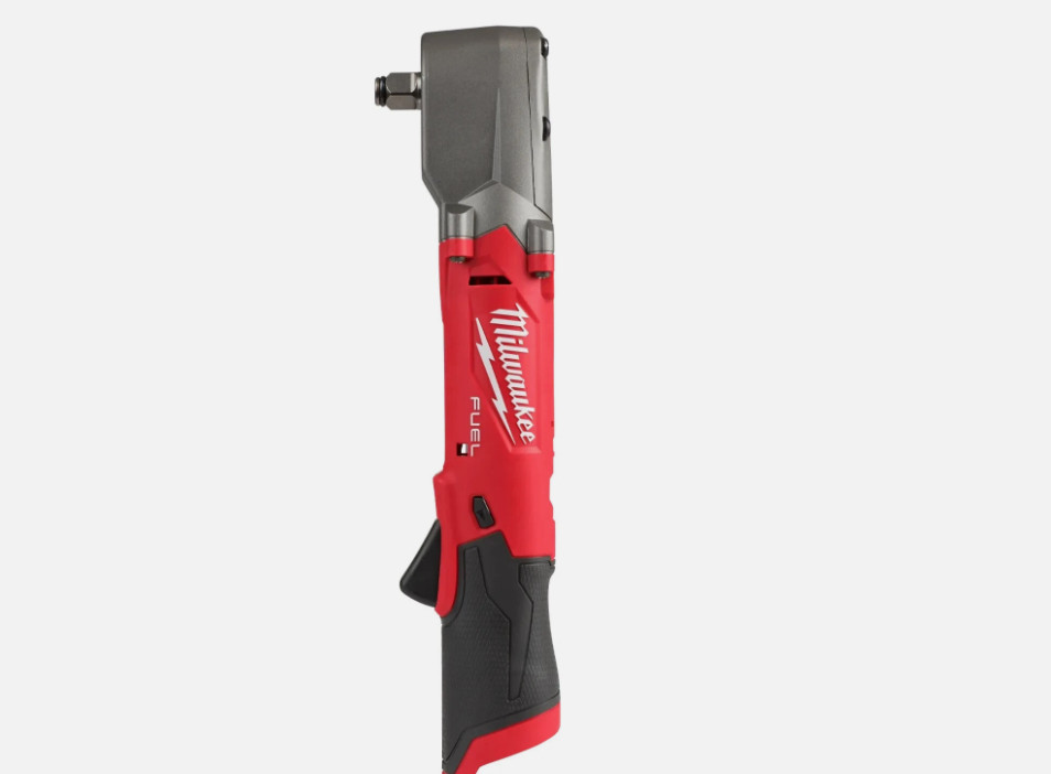 Milwaukee 2565-20 M12 FUEL 1/2inch Right Angle Impact Wrench (Bare Tool)