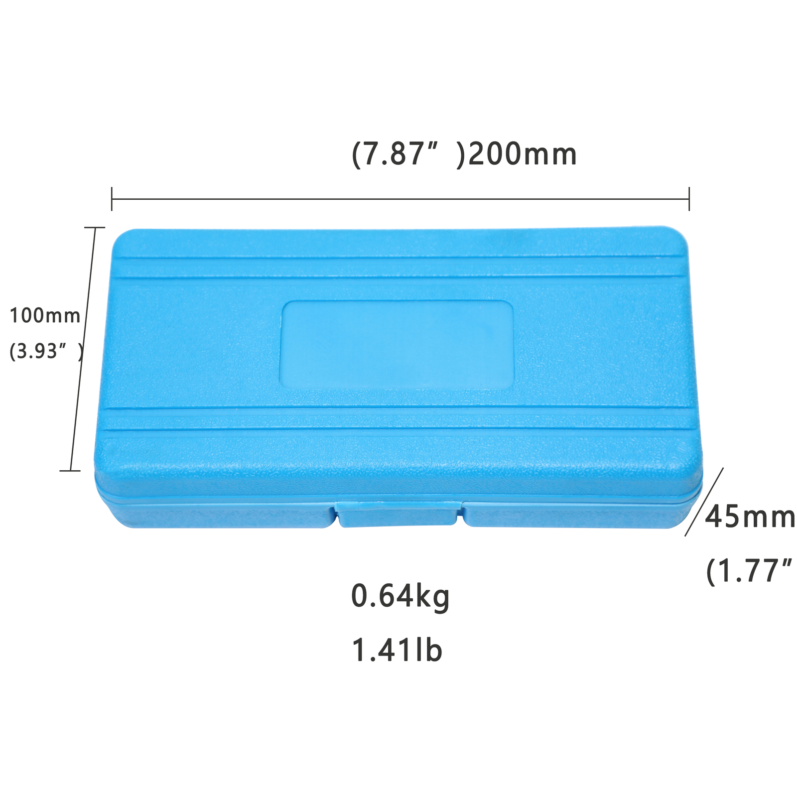Engine Camshaft Timing Tool Kit for Chevy Cruze Alfa Romeo Fiat 16V 1.4 1.6 1.8