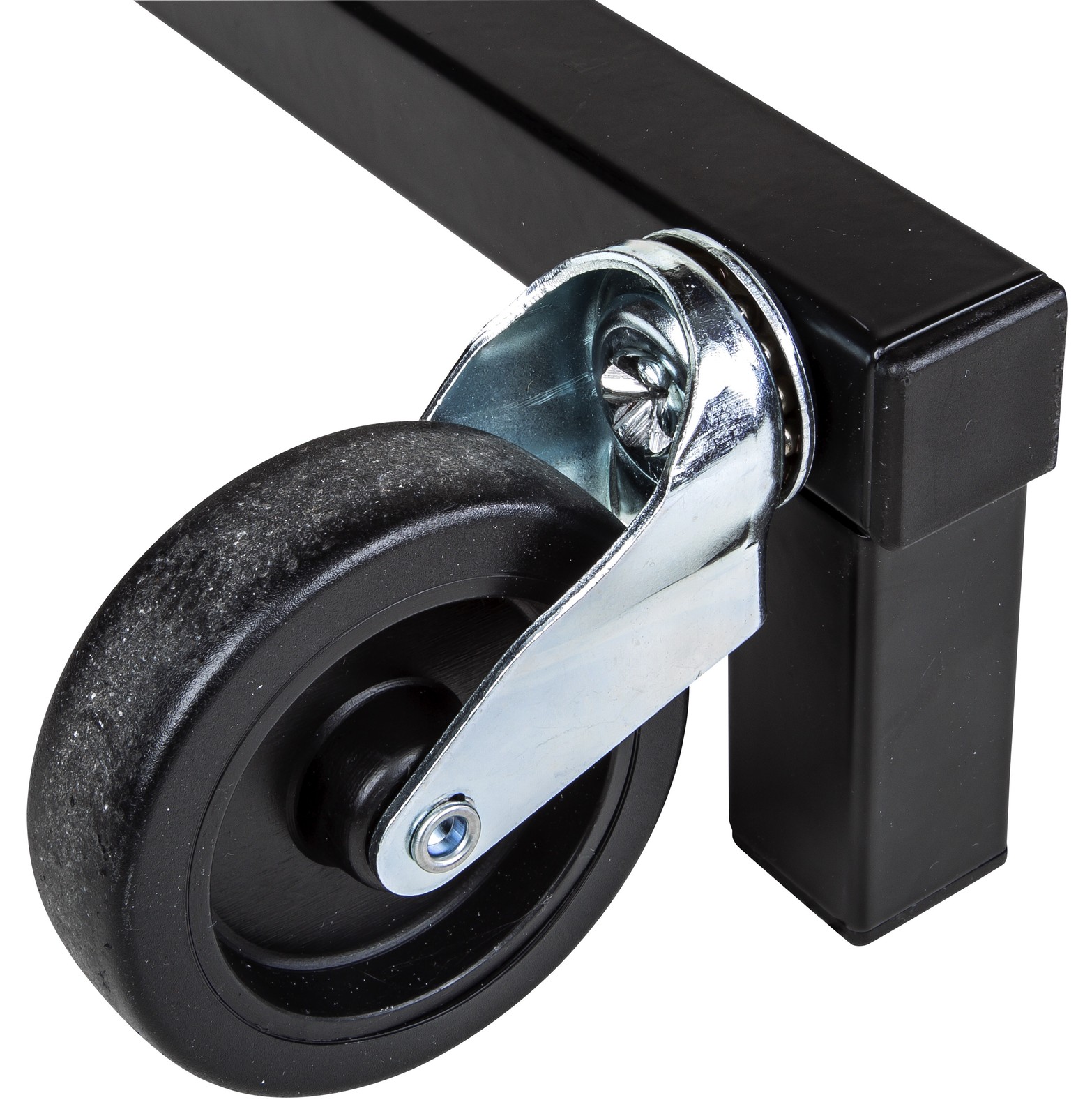 Powerbuilt 3-in-1 Under Dash Creeper / Kneeling Pad - 941893ECE