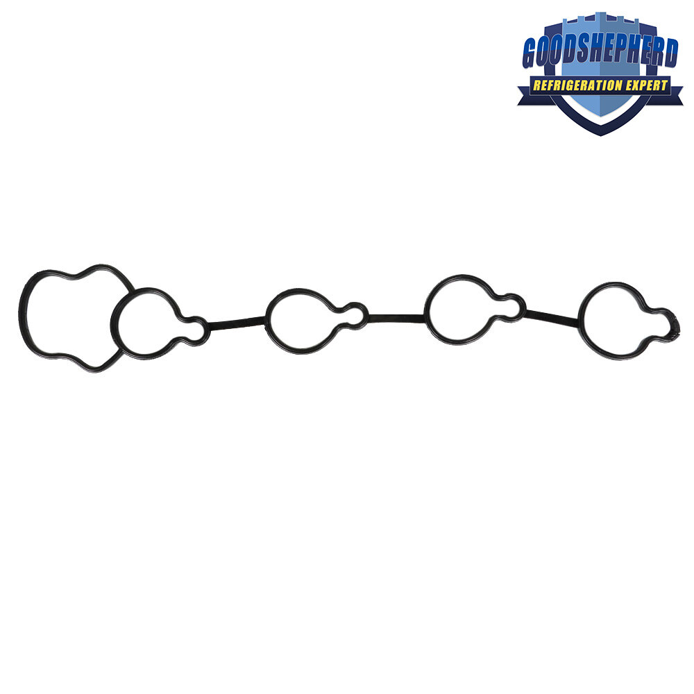 Head Gasket Bolts Set For GM 2.4L 2010-2017 Chevrolet Equinox Buick GMC 2.4L