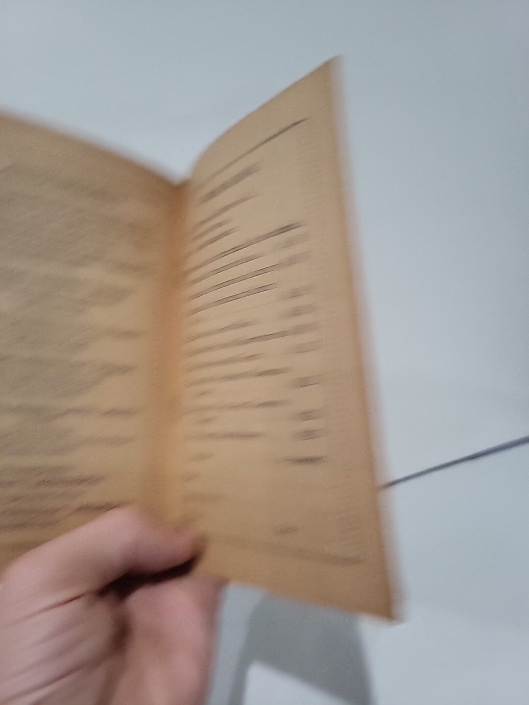 1928 LYDIA PINKHAM SIMPLIFIED SEWING Booklet w PATTERNS Advertising Illustrated