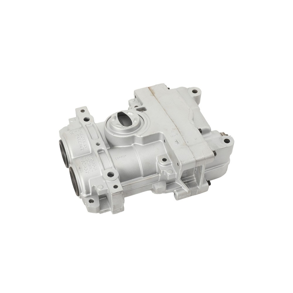 Engine Oil Pump With Balance Shaft For 2007-2016 Dodge Avenger with 2.4L Engine