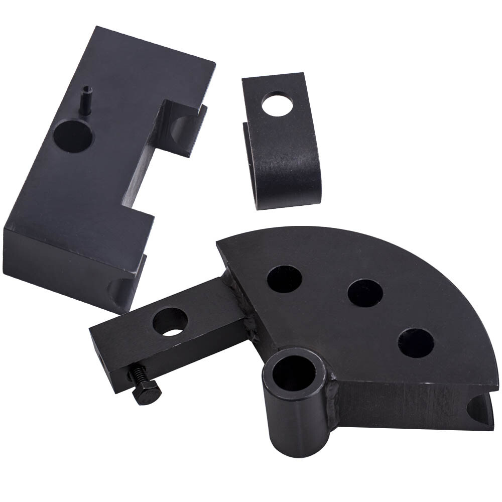 Steel Bender Die 1-1/2" (1.5 inch) For Round Tubing for WFB2 High Quality Steel