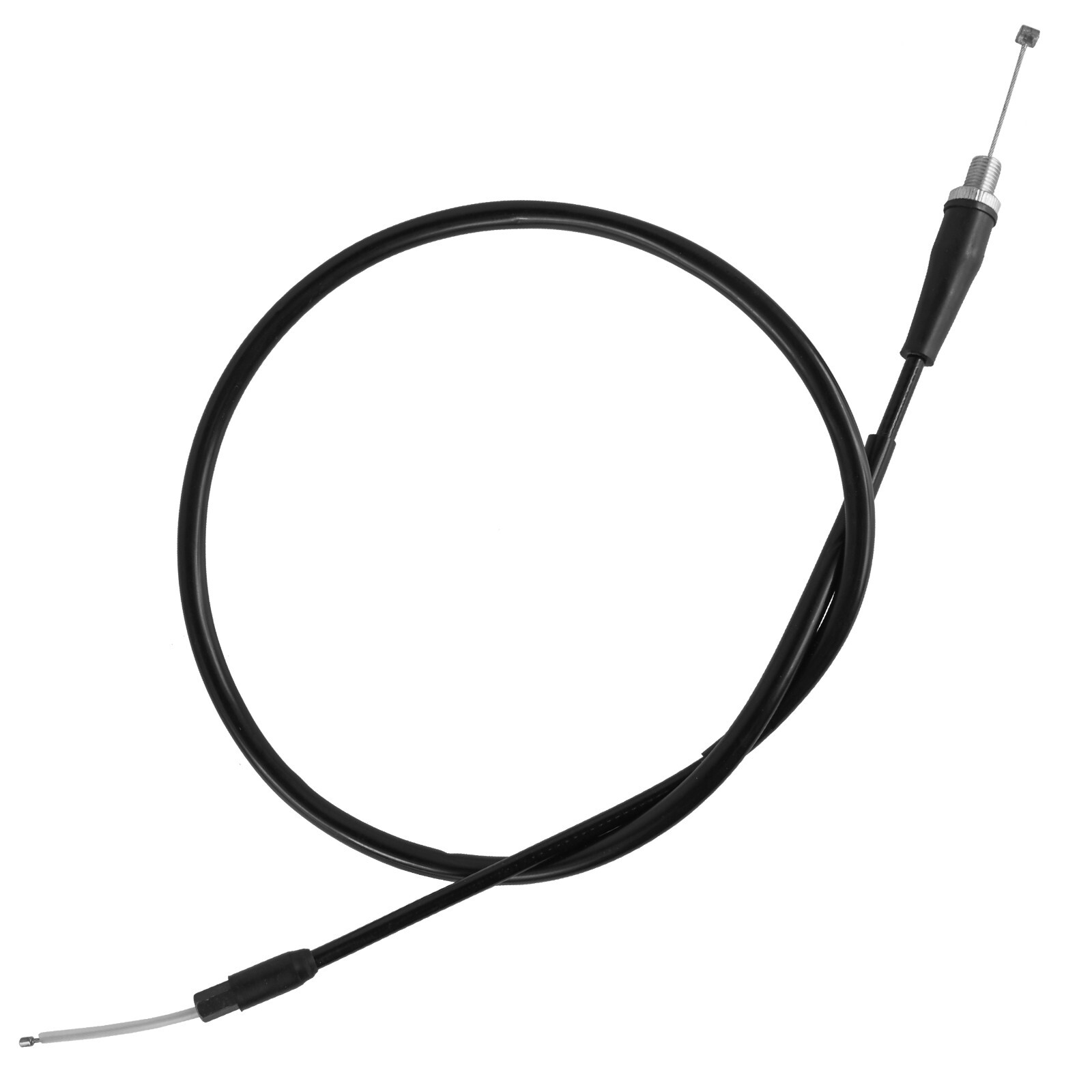 Throttle Cable fits Yamaha Bear Tracker 250 YFM250X 2x4 1999 2000 2001 2002-2004