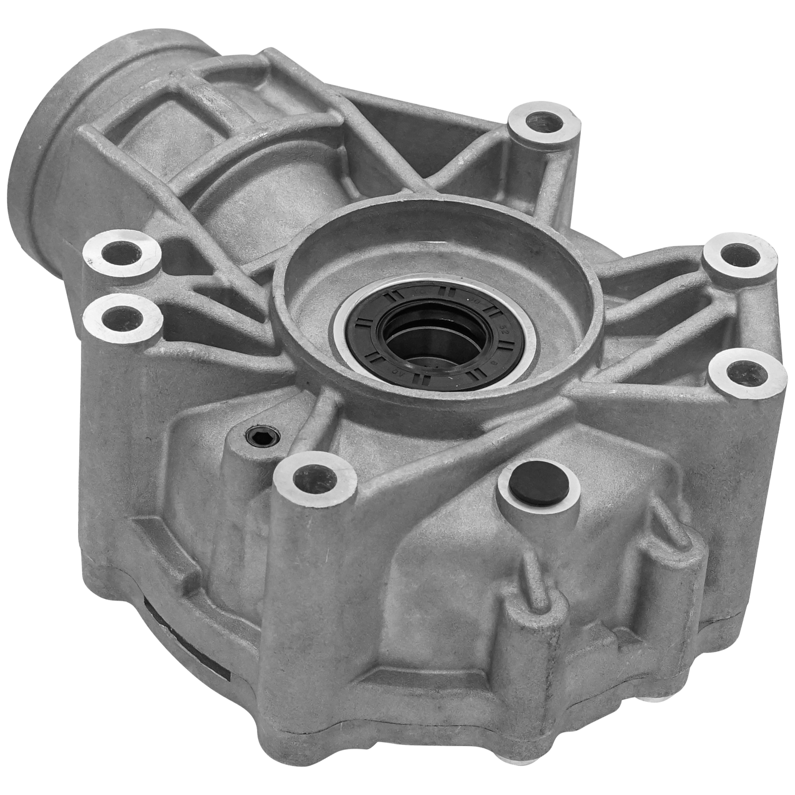 Rear Differential For Can Am Commander 1000 13 800R 13-15 / Maverick 1000 XMR 14