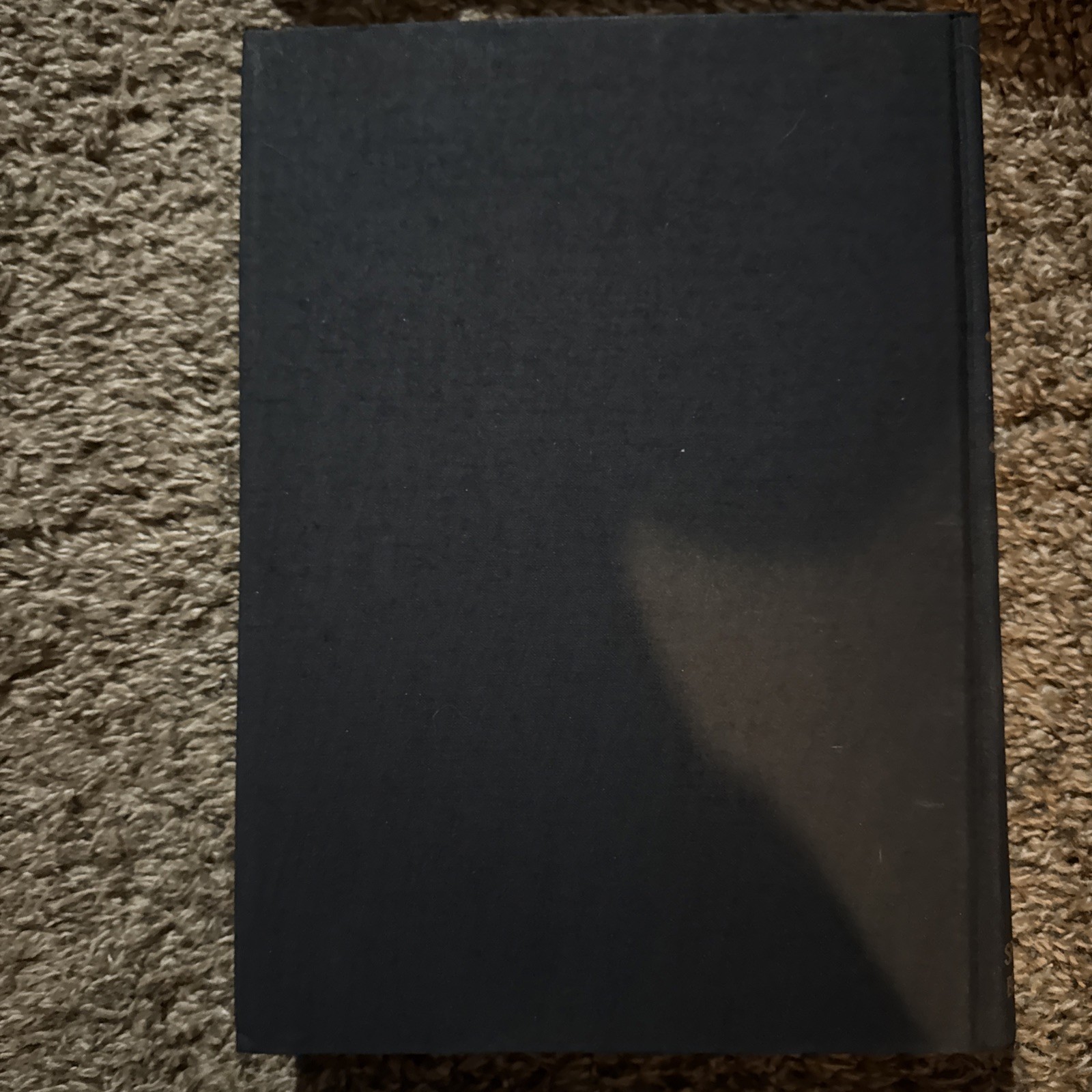 Dunninger’s Complete Encyclopedia of Magic Book Magic Mentalism Tricks T