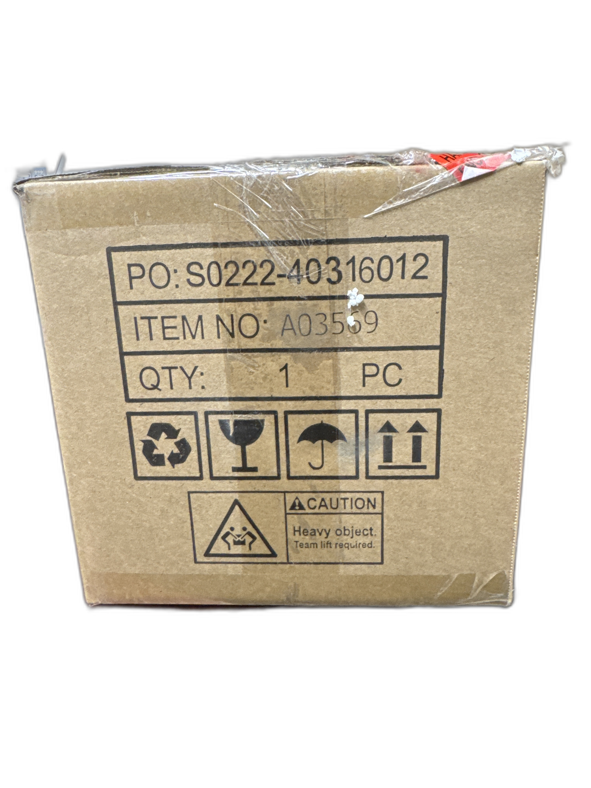 LNC Robb Modern 3-Light Gold Bathroom Vanity Light Interior Powder Room Lighting