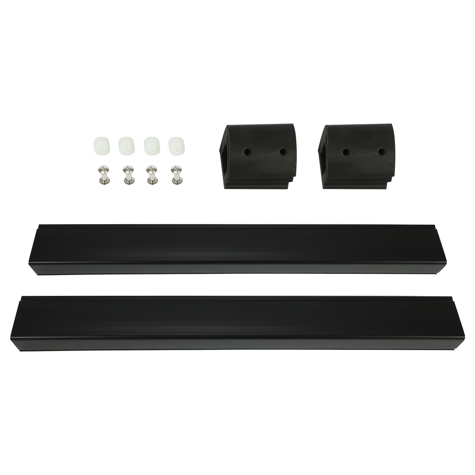 For EZGO TXT Clear Windshield For 2014- UP *New In Box Golf Cart Part*