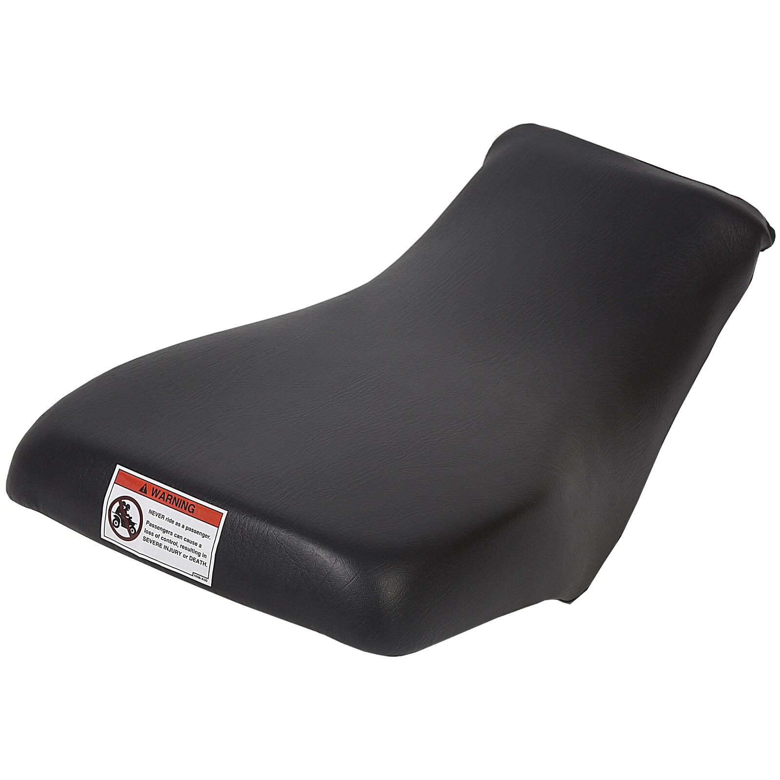 Complete Seat For Honda TRX250 TRX 250 TRX250TE TRX250TM 2x4 ES Recon 05-22